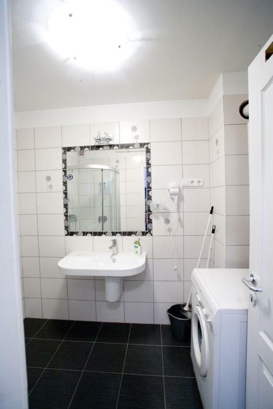 Bettina47 Apartman Hajdúszoboszló Eksteriør bilde